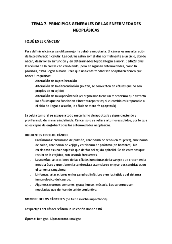 Miniatura del documento TEMA-7.pdf