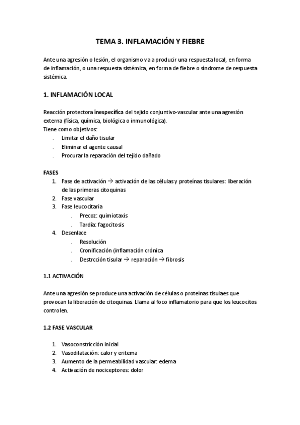 Miniatura del documento TEMA-3.pdf