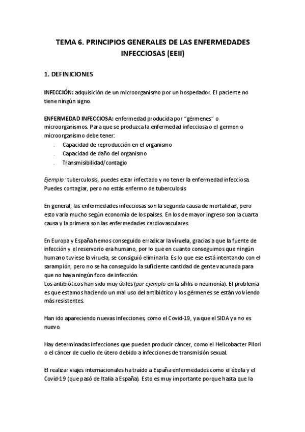 Miniatura del documento TEMA-6.pdf