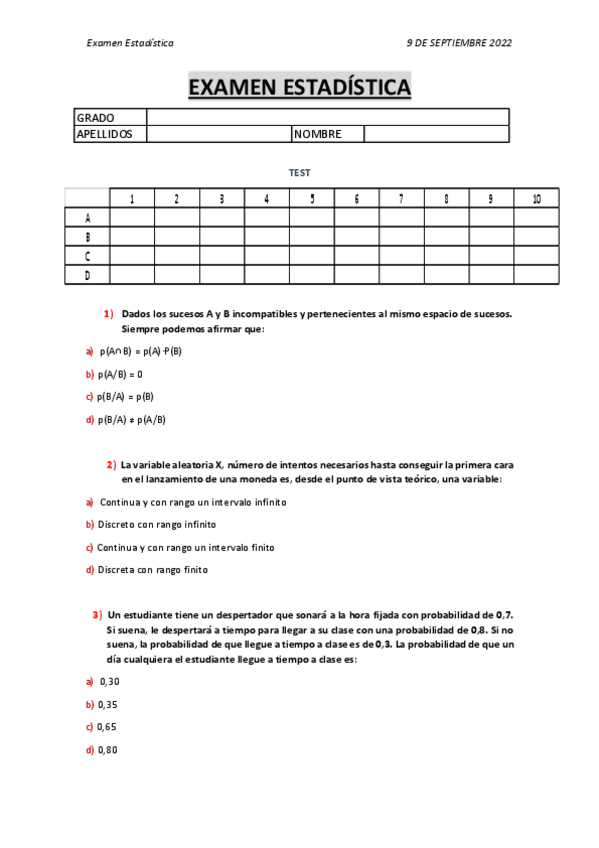 Miniatura del documento EXAMEN-ESTADISTICA-SEPT-2022.pdf