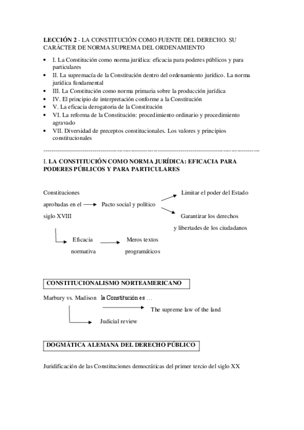 Miniatura del documento LECCIÓN 2.pdf