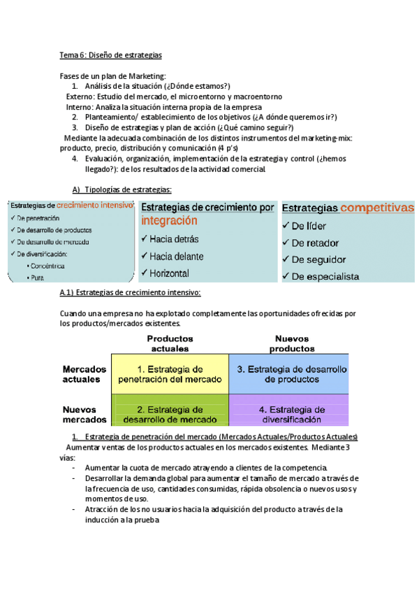 Miniatura del documento RESUMEN-MARKETING-TEMAS-6-10.pdf