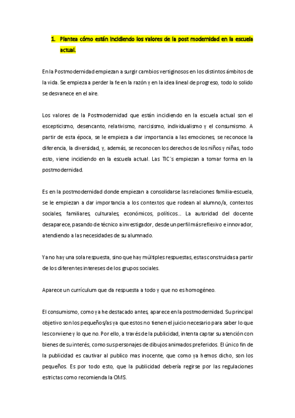 Miniatura del documento preguntas-exames-accion.pdf