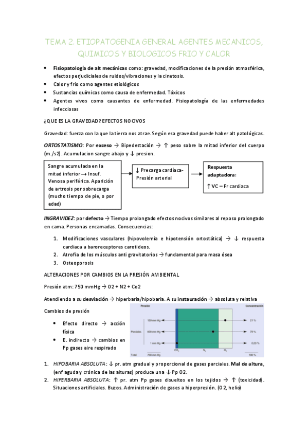 Miniatura del documento TEMA-2.pdf