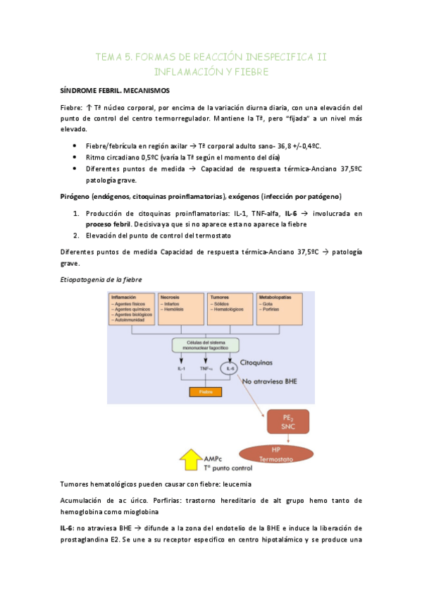 Miniatura del documento TEMA-5.pdf