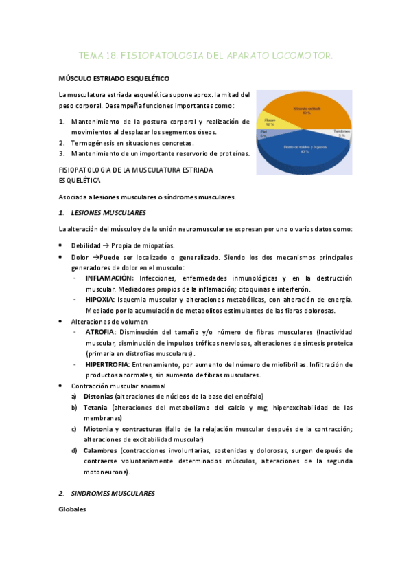Miniatura del documento TEMA-18.pdf