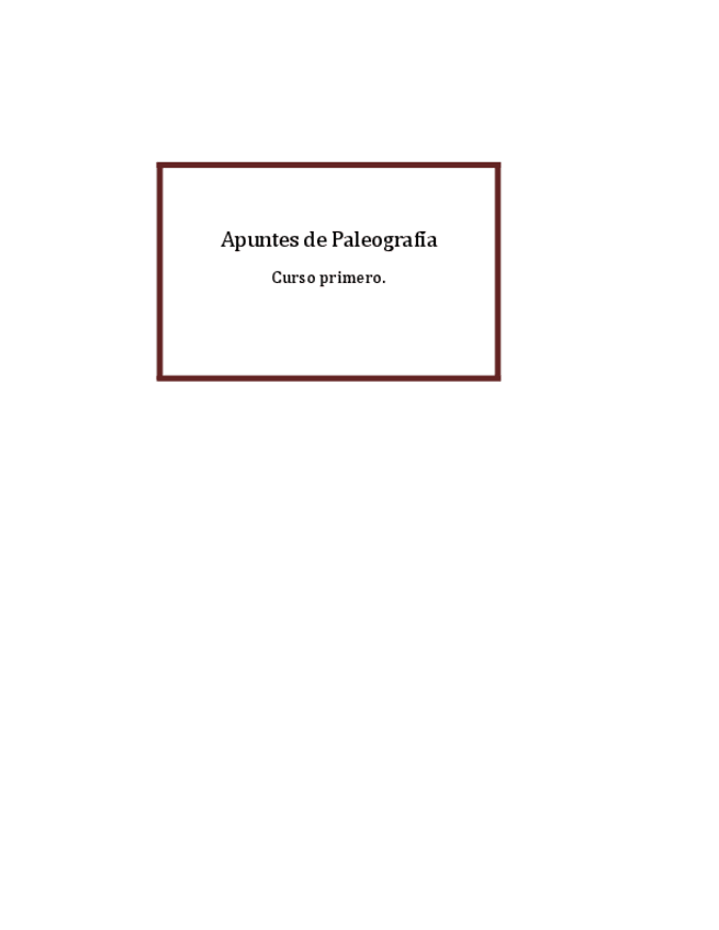 Miniatura del documento paleografia-tipos.pdf