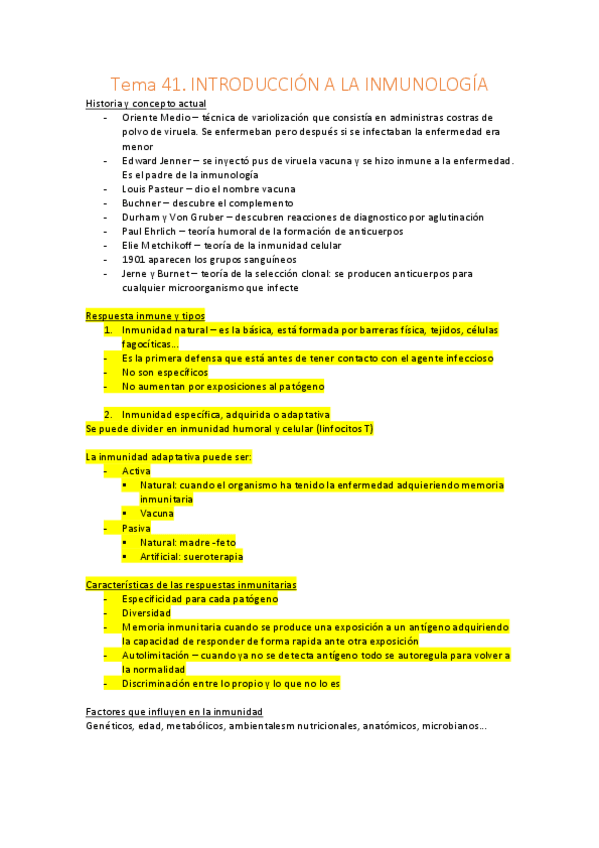 Miniatura del documento INMUNOLOGIA.pdf