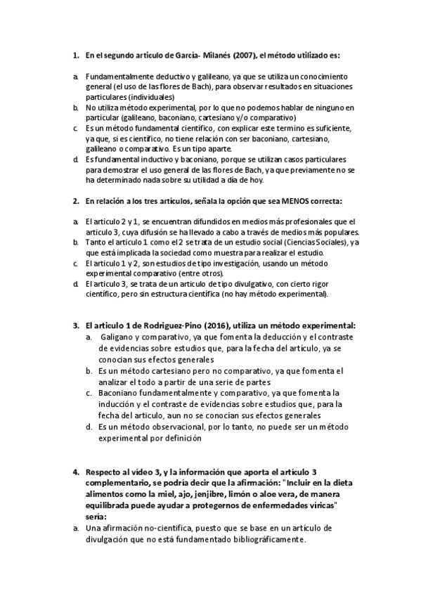 Miniatura del documento Examen-Tema-1-Didactica.pdf