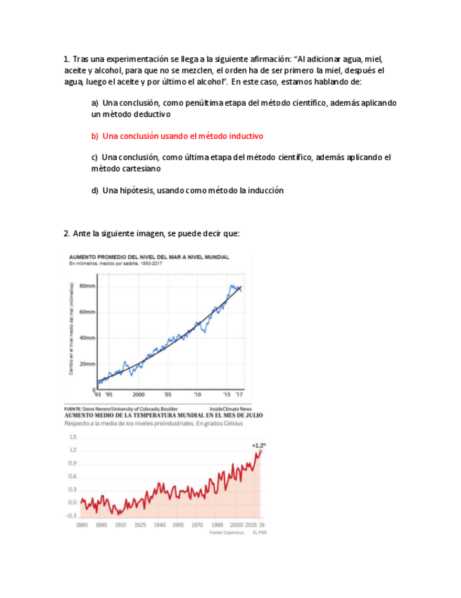 Miniatura del documento Examen-final-didactica.pdf