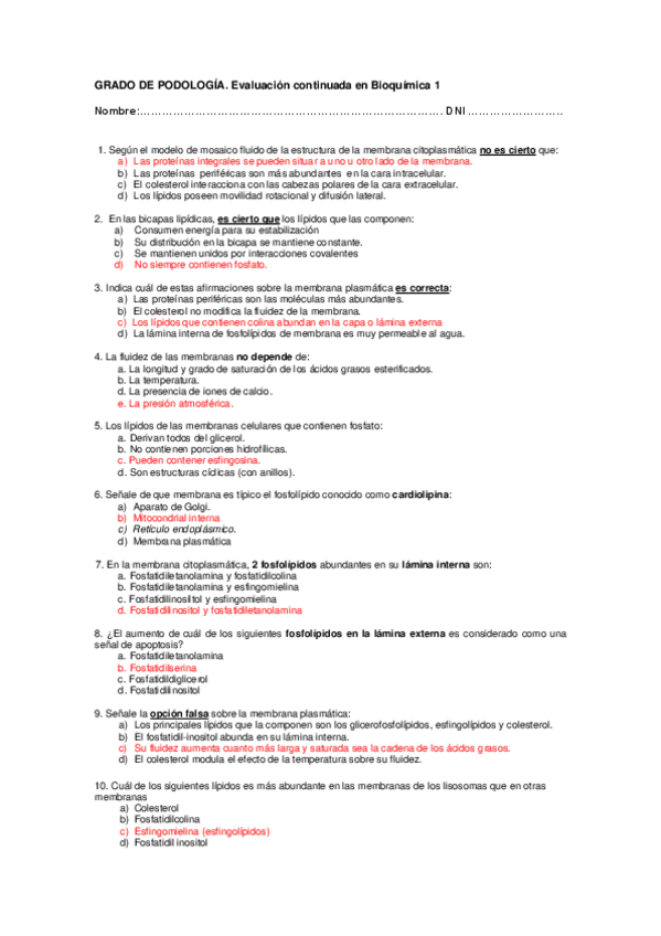 Miniatura del documento Primera-evaluacion-Podologia-2O21-corregida.pdf