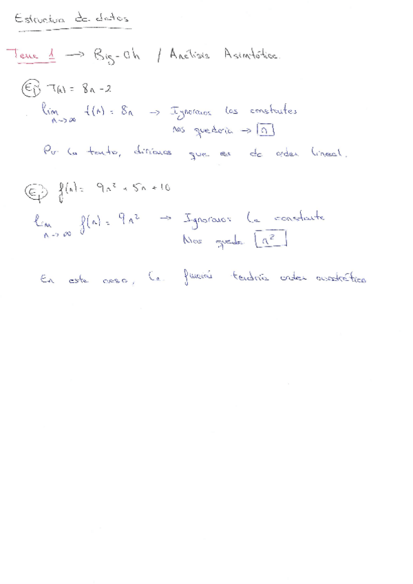 Miniatura del documento EJERCICIOS-RESUELTOS-TEMA-1-EDA.pdf