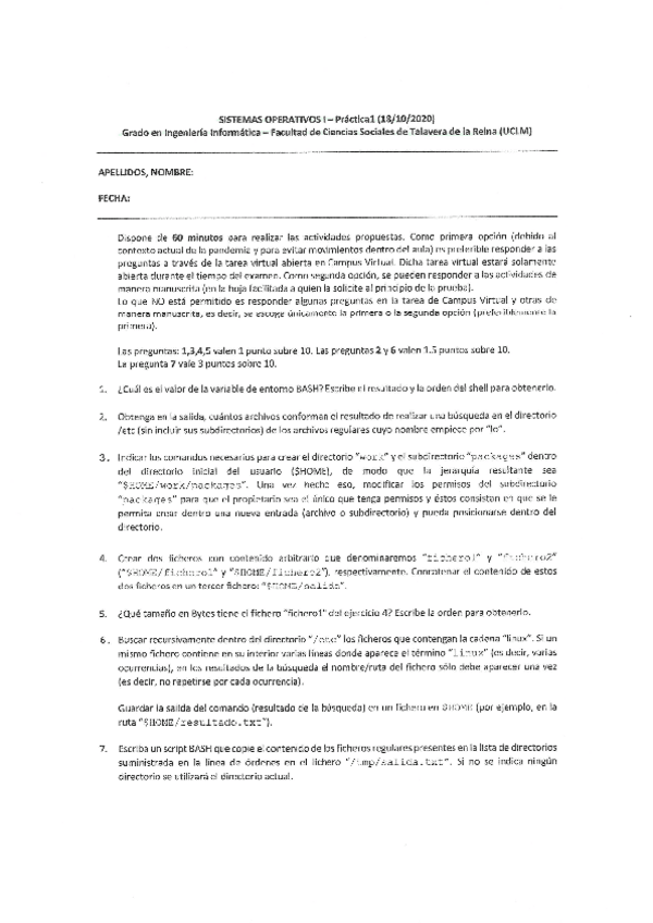 Miniatura del documento Examen-Practica-1-Resuelto.pdf