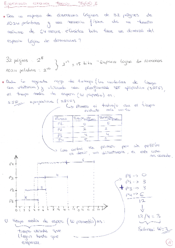 Miniatura del documento Ejercicios-EXAMEN-FINAL-IMPORTANTES-.pdf