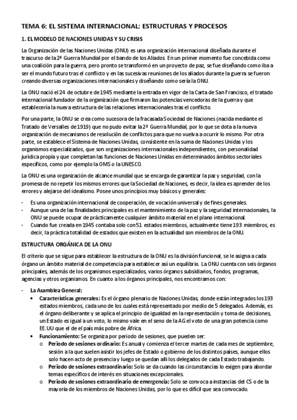 Miniatura del documento TEMA-6.pdf