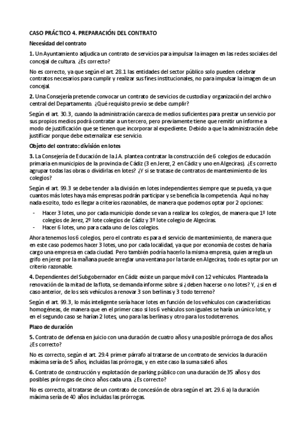 Miniatura del documento DAIII-Casos-Practicos-4-8.pdf