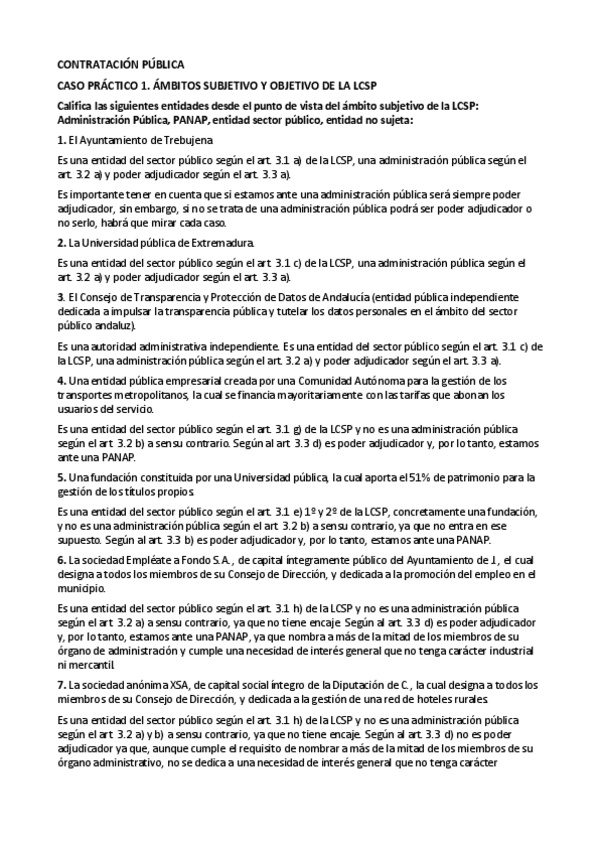 Miniatura del documento DAIII-Casos-Practicos-1-3.pdf