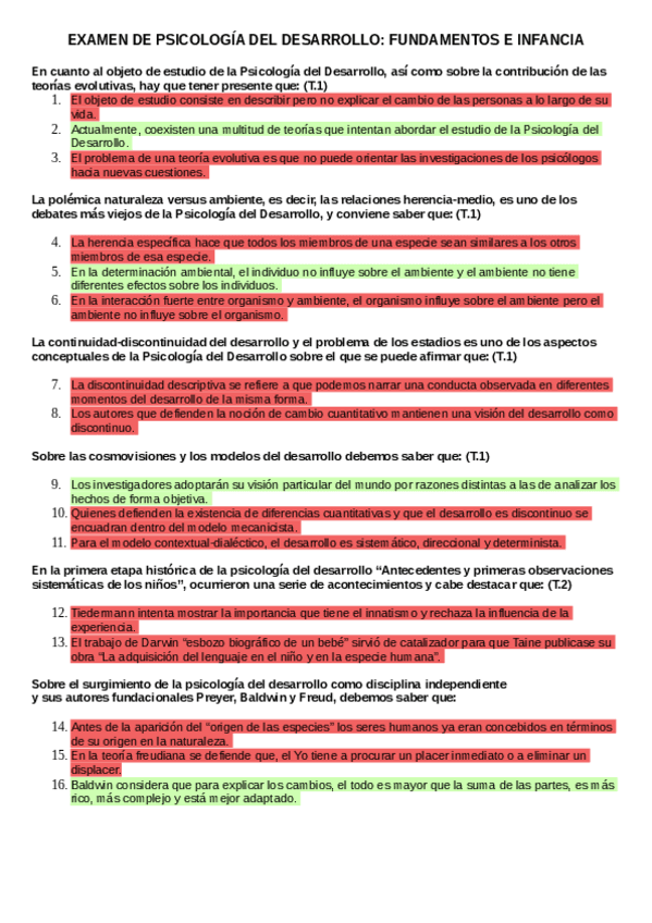 Miniatura del documento Examen-infancia.pdf