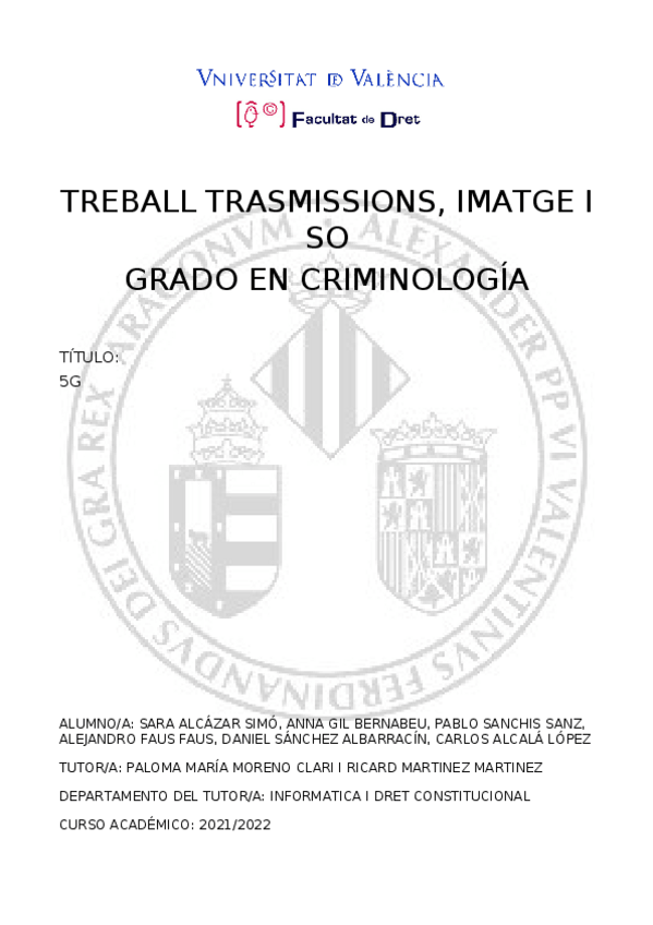 Miniatura del documento TREBALL-TRASMISSIONS.doc
