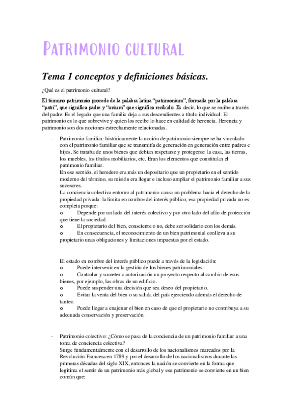 Miniatura del documento Patrimonio-cultural.pdf