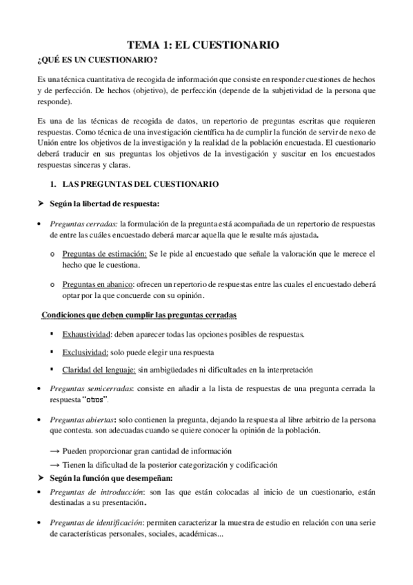 Miniatura del documento TEMA-1-El-cuestionario-final-1.pdf