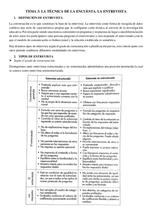 Miniatura del documento TEMA-3.pdf
