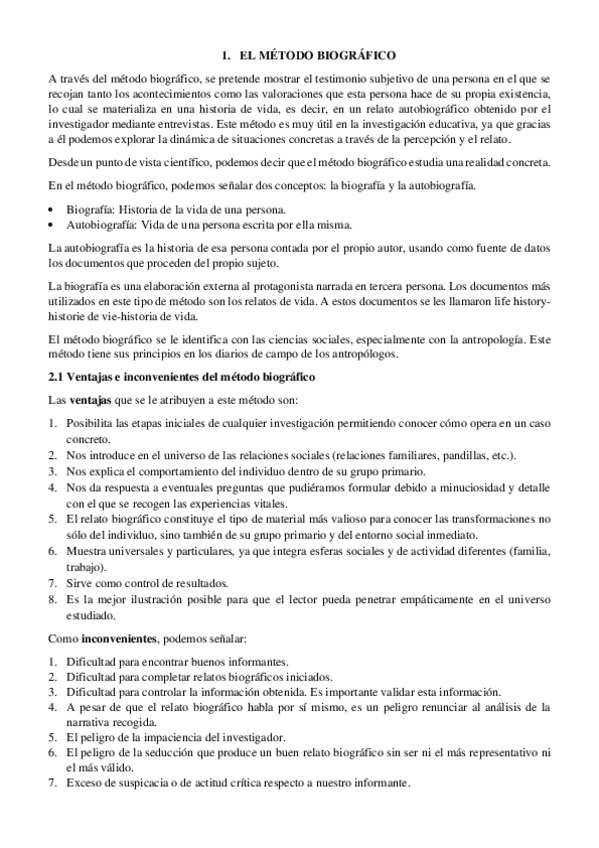 Miniatura del documento Investigacion-educativa-RESUMEN-final.pdf