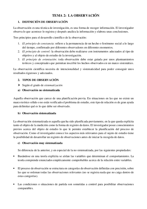 Miniatura del documento TEMA-2-La-observacion.pdf