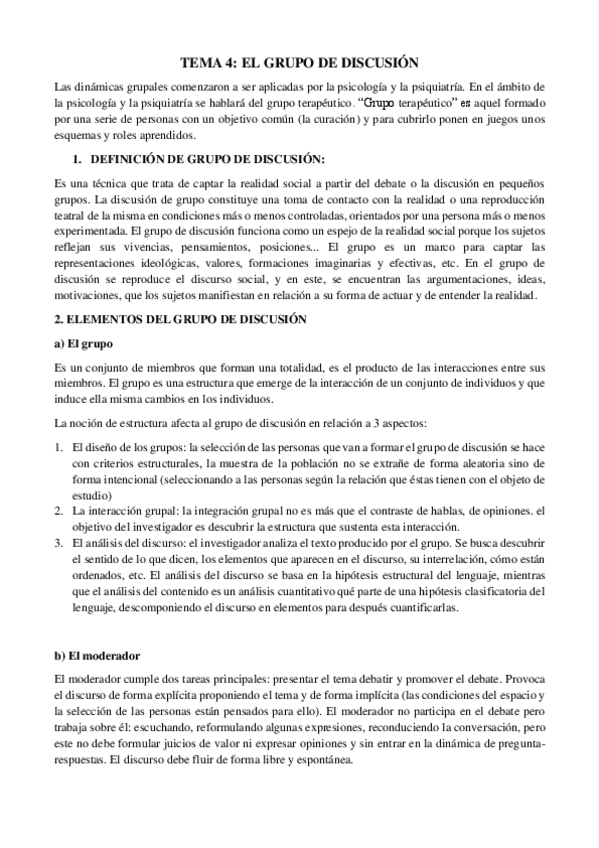 Miniatura del documento TEMA-4.pdf