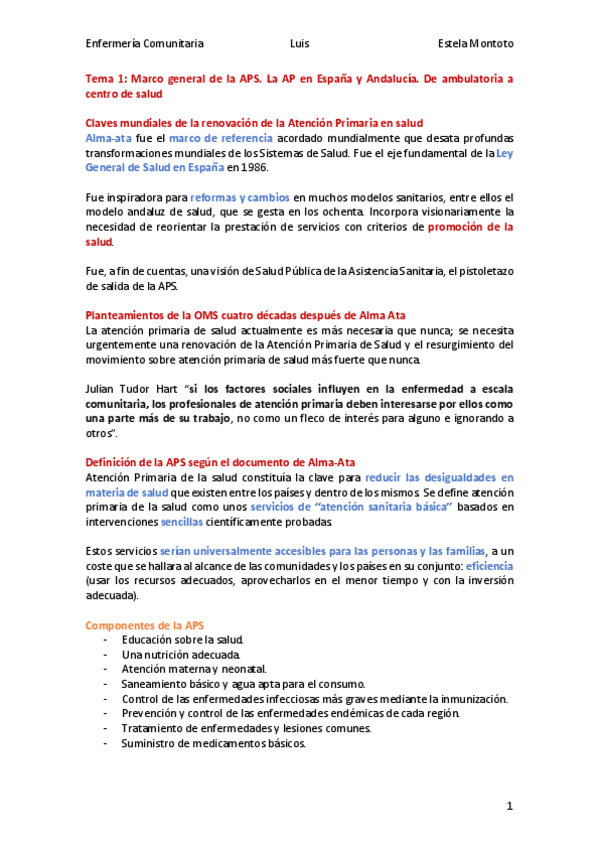 Miniatura del documento Comunitaria-tema-01-2021-22.pdf