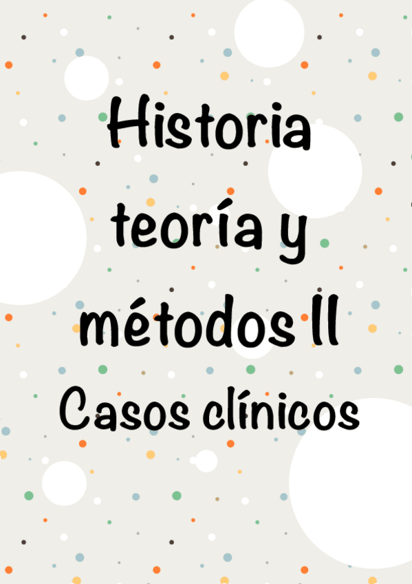 Miniatura del documento Casos-Clinicos-HTM-II.pdf
