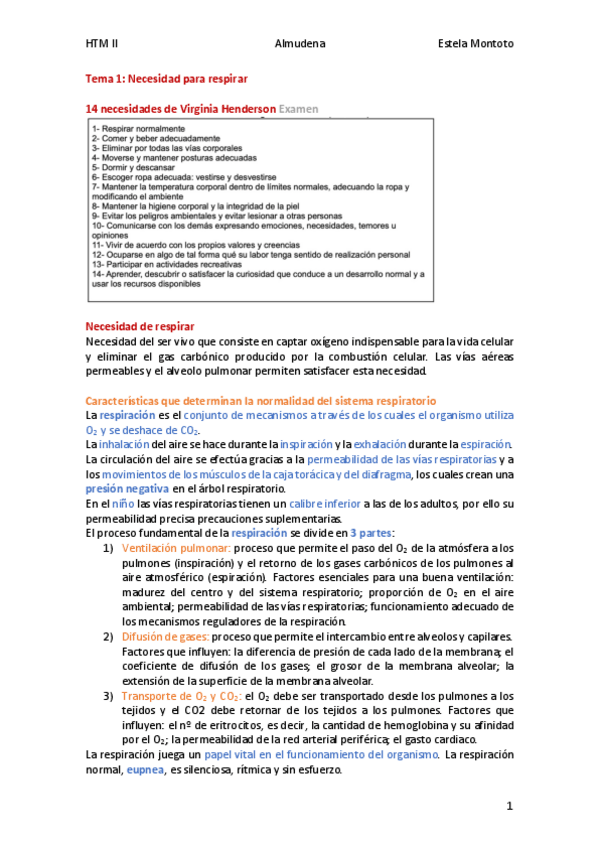 Miniatura del documento HTM-II-tema-01-2021-22.pdf