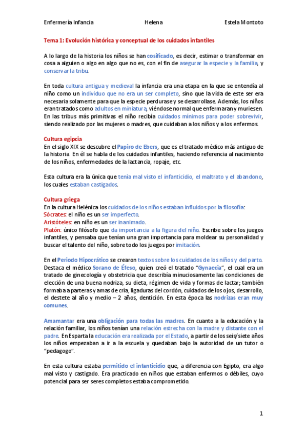 Miniatura del documento Infancia-tema-01-2021-22.pdf