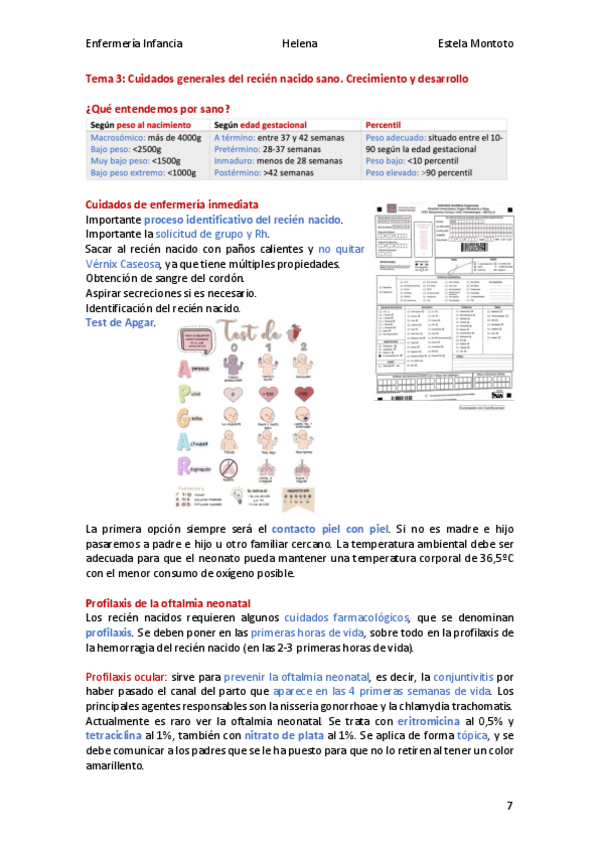 Miniatura del documento Infancia-tema-03-2021-22.pdf