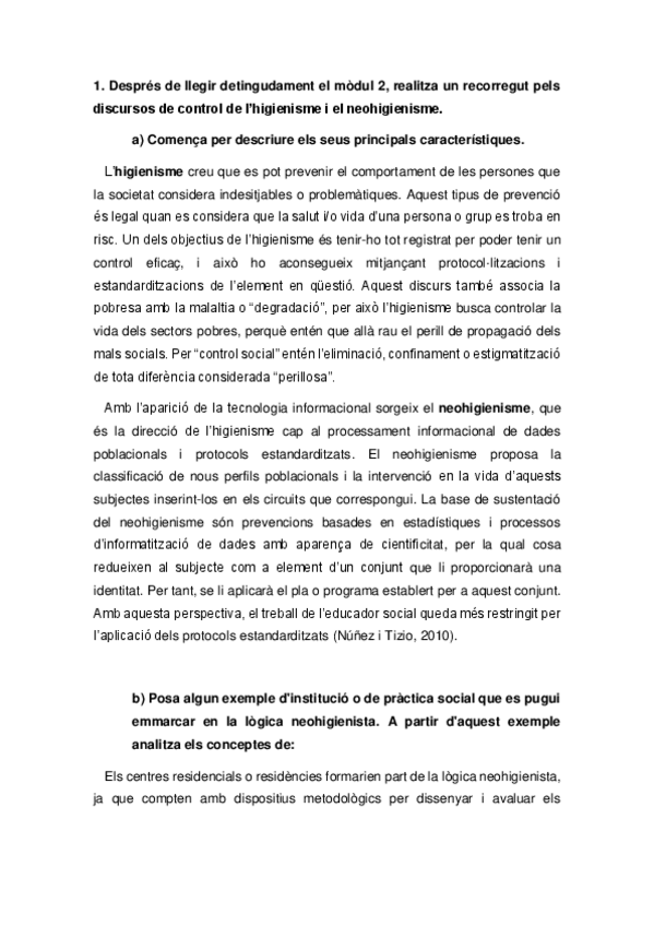 Miniatura del documento PAC-2-WUOLAH.pdf