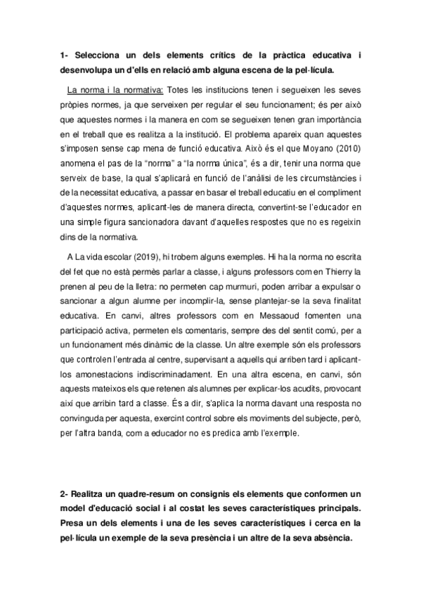 Miniatura del documento PAC-3-WUOLAH.pdf