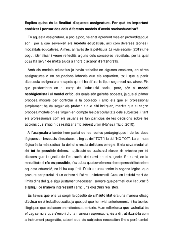 Miniatura del documento PAC-4-WUOLAH.pdf