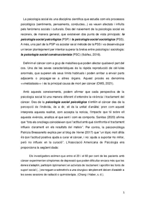 Miniatura del documento PAC-1-WUOLAH.pdf