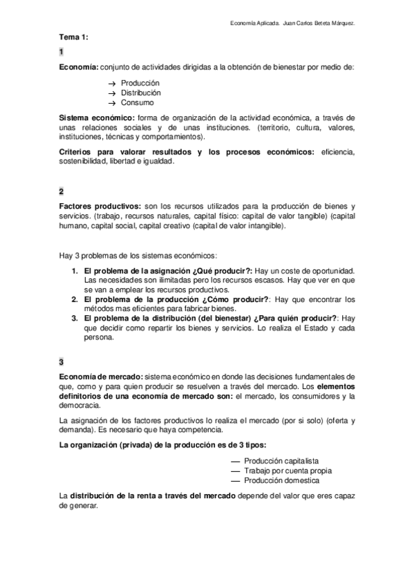 Miniatura del documento Resumen-TODO-economia.pdf