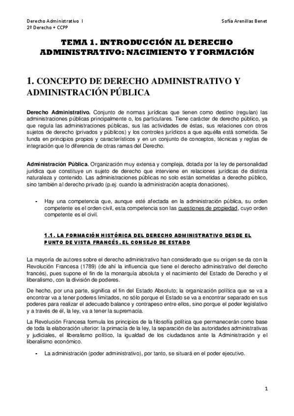 Miniatura del documento D.pdf