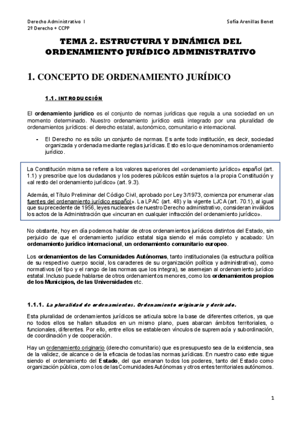 Miniatura del documento D.pdf