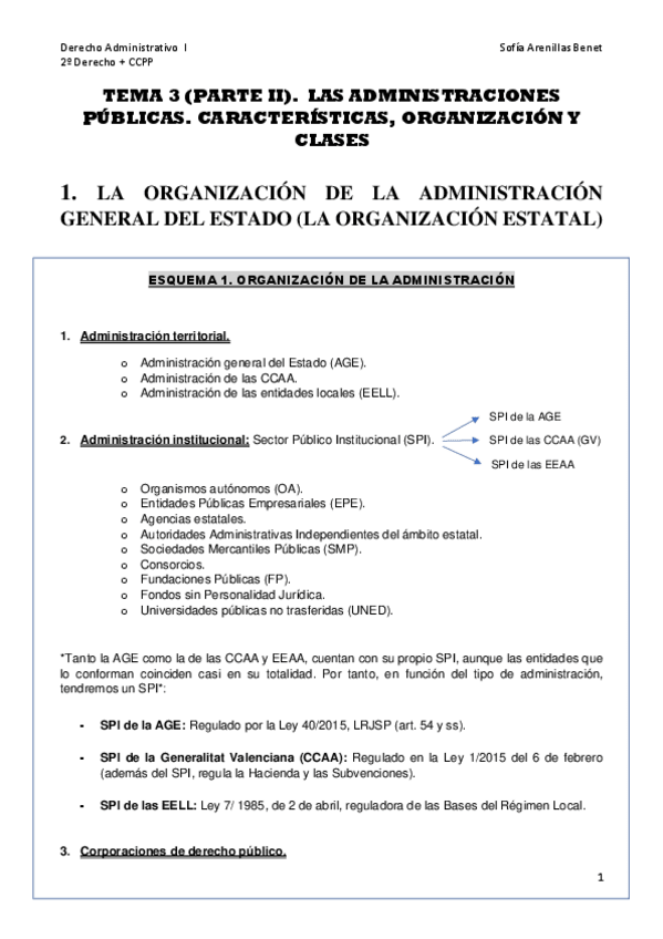 Miniatura del documento D.pdf
