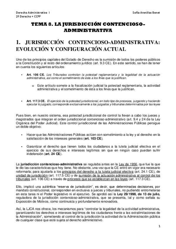 Miniatura del documento D.pdf