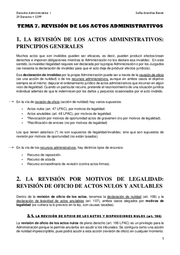 Miniatura del documento D.pdf