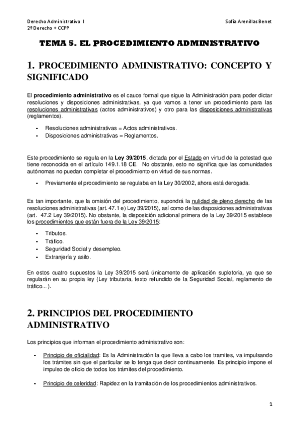 Miniatura del documento D.pdf