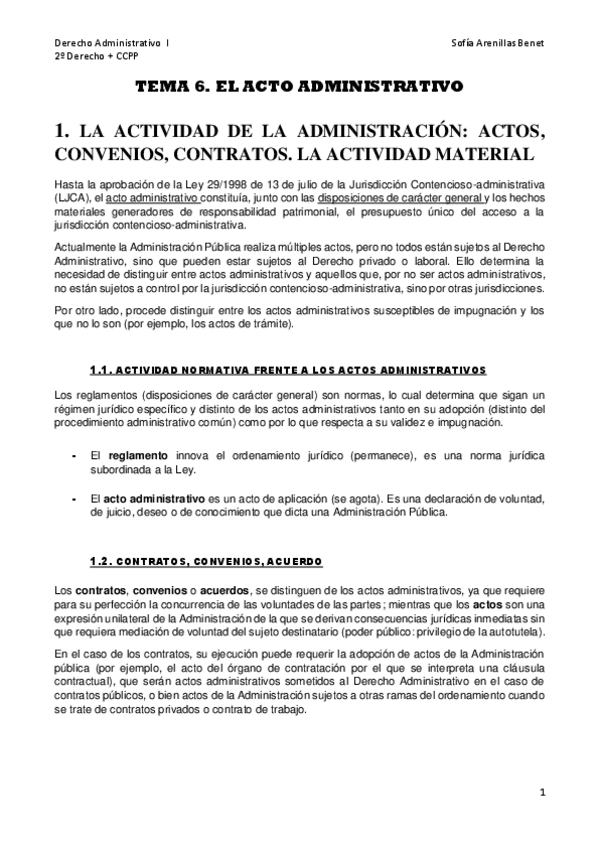 Miniatura del documento D.pdf