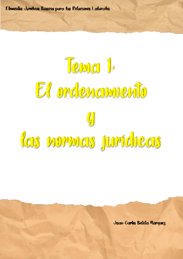 Miniatura del documento Tema-1-PDF.pdf