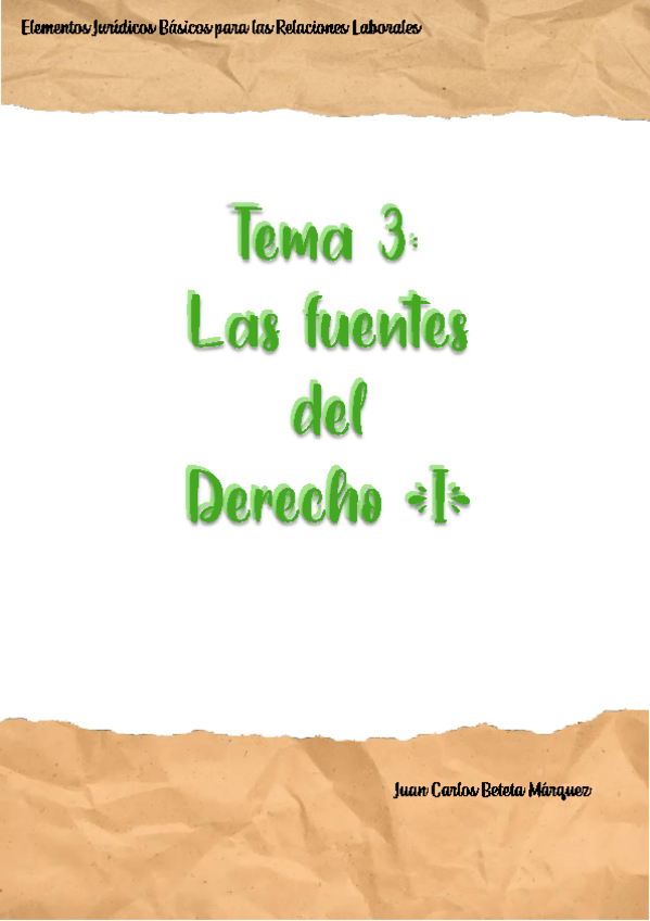 Miniatura del documento Tema-3-PDF.pdf