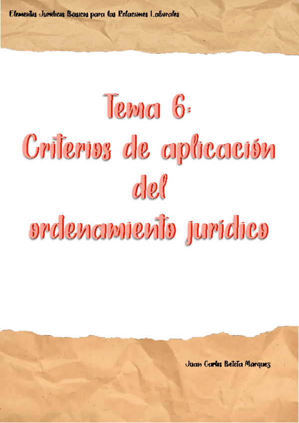 Miniatura del documento Tema-6-PDF.pdf