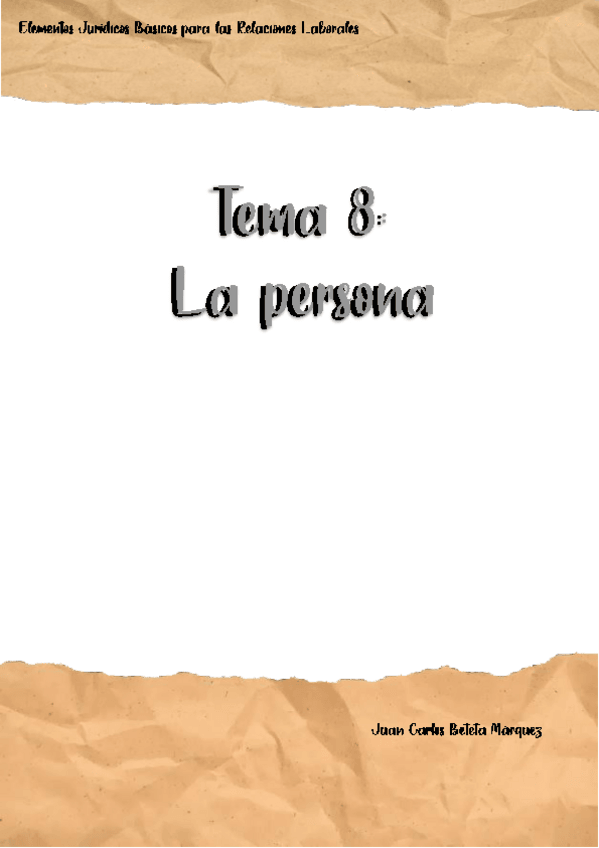 Miniatura del documento Tema-8-PDF.pdf